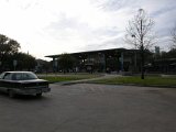 Settegast Park (4).JPG
